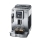 Ekspres i kawa DeLonghi ECAM 23.420.SW Intensa